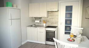 Кухонный гарнитур Лариса нормал 2 1500 мм в Тарко-Сале - tarko-sale.mebel-tymen.ru | фото