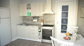 Кухонный гарнитур Лариса нормал 4 1500 мм в Тарко-Сале - tarko-sale.mebel-tymen.ru | фото