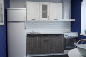 Кухонный гарнитур Сиена медиум 1400 мм в Тарко-Сале - tarko-sale.mebel-tymen.ru | фото