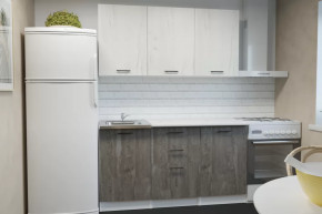 Кухонный гарнитур Сиена нормал 1500 мм в Тарко-Сале - tarko-sale.mebel-tymen.ru | фото