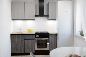 Кухонный гарнитур Симфония лайт 1200 мм в Тарко-Сале - tarko-sale.mebel-tymen.ru | фото