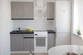 Кухонный гарнитур Сюита лайт 1200 мм в Тарко-Сале - tarko-sale.mebel-tymen.ru | фото