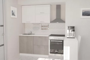 Кухонный гарнитур Терция лайт 1200 мм в Тарко-Сале - tarko-sale.mebel-tymen.ru | фото