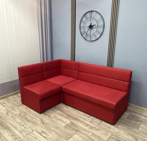 Кухонный угол со спальным местом Этюд СМ в Тарко-Сале - tarko-sale.mebel-tymen.ru | фото