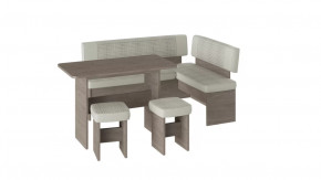 Кухонный уголок «Дублин» в Тарко-Сале - tarko-sale.mebel-tymen.ru | фото