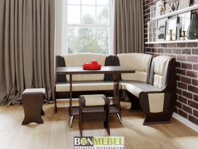 Кухонный уголок "Уют - 5" в Тарко-Сале - tarko-sale.mebel-tymen.ru | фото