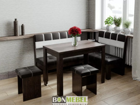 Кухонный уголок "Уют - 8" в Тарко-Сале - tarko-sale.mebel-tymen.ru | фото