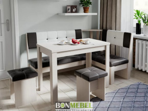 Кухонный уголок "Уют - 9" в Тарко-Сале - tarko-sale.mebel-tymen.ru | фото