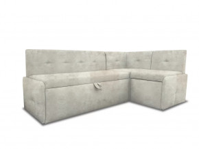 Кухонный уголок Вена Dakota Ivory кат. 1 в Тарко-Сале - tarko-sale.mebel-tymen.ru | фото