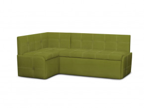 Кухонный уголок Вена Dream Apple кат. 3 в Тарко-Сале - tarko-sale.mebel-tymen.ru | фото