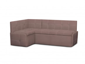 Кухонный уголок Вена Dream Java кат. 3 в Тарко-Сале - tarko-sale.mebel-tymen.ru | фото