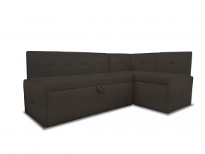 Кухонный уголок Вена Lunar Coffee кат. 1 в Тарко-Сале - tarko-sale.mebel-tymen.ru | фото