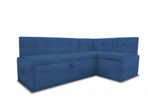 Кухонный уголок Вена Marvel Denim кат. 4 в Тарко-Сале - tarko-sale.mebel-tymen.ru | фото