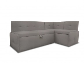 Кухонный уголок Вена Marvel Dove кат. 4 в Тарко-Сале - tarko-sale.mebel-tymen.ru | фото