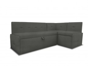 Кухонный уголок Вена Marvel Grey кат. 4 в Тарко-Сале - tarko-sale.mebel-tymen.ru | фото