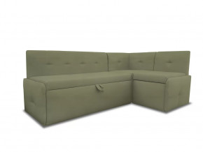 Кухонный уголок Вена Marvel Pistachio кат. 4 в Тарко-Сале - tarko-sale.mebel-tymen.ru | фото