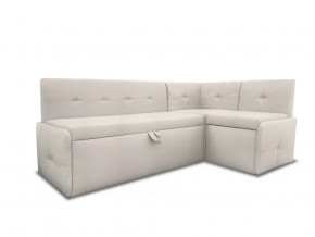 Кухонный уголок Вена Marvel White кат. 4 в Тарко-Сале - tarko-sale.mebel-tymen.ru | фото