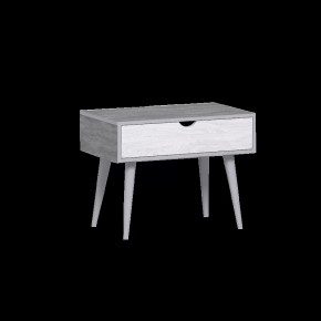 Леон 220 Стол журнальный в Тарко-Сале - tarko-sale.mebel-tymen.ru | фото