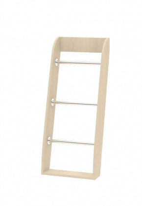 Лестница Дельта-23.04 в Тарко-Сале - tarko-sale.mebel-tymen.ru | фото