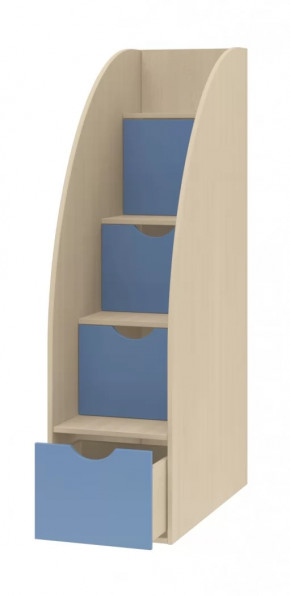 Лестница ДЕЛЬТА-23.03 в Тарко-Сале - tarko-sale.mebel-tymen.ru | фото