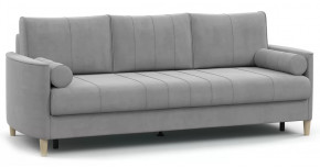 Лора Диван-кровать арт. ТД 328 в Тарко-Сале - tarko-sale.mebel-tymen.ru | фото