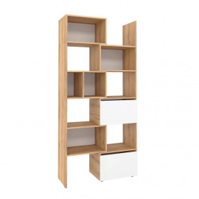 Лойс 95 Стеллаж-трансформер в Тарко-Сале - tarko-sale.mebel-tymen.ru | фото