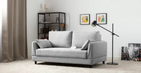 Макс диван-кровать арт. ТД 285 в Тарко-Сале - tarko-sale.mebel-tymen.ru | фото