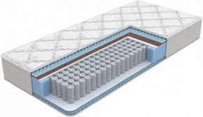 Матрас Баланс evs в Тарко-Сале - tarko-sale.mebel-tymen.ru | фото