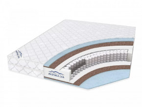 Матрас Bio Modern в Тарко-Сале - tarko-sale.mebel-tymen.ru | фото