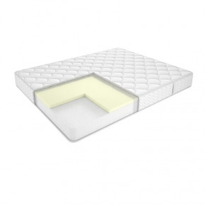 Матрас Bliss Roll в Тарко-Сале - tarko-sale.mebel-tymen.ru | фото