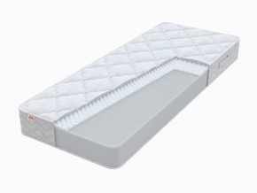 Матрас ДОМАШНИЙ 1600*1900 мм в Тарко-Сале - tarko-sale.mebel-tymen.ru | фото