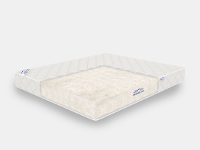 Матрас Eco Comfort в Тарко-Сале - tarko-sale.mebel-tymen.ru | фото