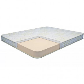 Матрас Eco Foam в Тарко-Сале - tarko-sale.mebel-tymen.ru | фото