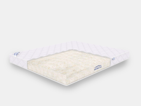 Матрас Eco в Тарко-Сале - tarko-sale.mebel-tymen.ru | фото