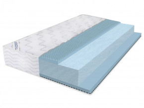 Матрас Foam massage в Тарко-Сале - tarko-sale.mebel-tymen.ru | фото