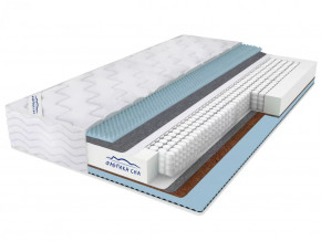 Матрас Massage comfort TFK в Тарко-Сале - tarko-sale.mebel-tymen.ru | фото