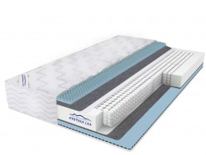 Матрас Massage foam TFK в Тарко-Сале - tarko-sale.mebel-tymen.ru | фото