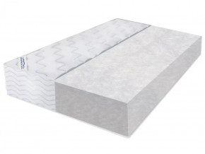 Матрас Medium 12 в Тарко-Сале - tarko-sale.mebel-tymen.ru | фото