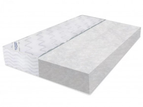 Матрас Medium 9 в Тарко-Сале - tarko-sale.mebel-tymen.ru | фото