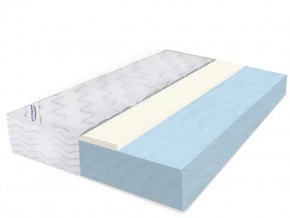 Матрас Memory foam в Тарко-Сале - tarko-sale.mebel-tymen.ru | фото