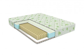 Матрас МИА PRO 900*2000 мм в Тарко-Сале - tarko-sale.mebel-tymen.ru | фото