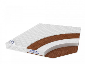 Матрас Модена в Тарко-Сале - tarko-sale.mebel-tymen.ru | фото