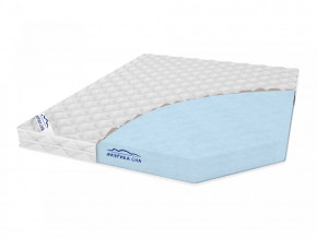 Матрас Мягкое облако 16 в Тарко-Сале - tarko-sale.mebel-tymen.ru | фото