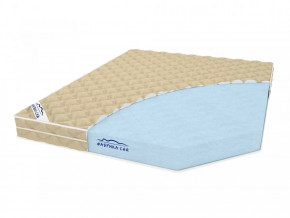 Матрас Мягкое облако в Тарко-Сале - tarko-sale.mebel-tymen.ru | фото