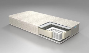 Матрас Natura Крона в Тарко-Сале - tarko-sale.mebel-tymen.ru | фото