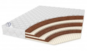 Матрас Неаполь в Тарко-Сале - tarko-sale.mebel-tymen.ru | фото