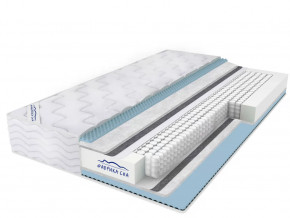 Матрас Orto massage TFK в Тарко-Сале - tarko-sale.mebel-tymen.ru | фото