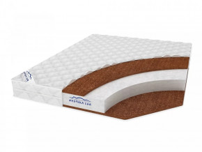 Матрас Перуджа в Тарко-Сале - tarko-sale.mebel-tymen.ru | фото