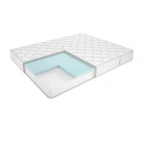 Матрас Power Roll в Тарко-Сале - tarko-sale.mebel-tymen.ru | фото