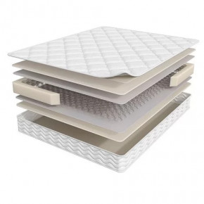 Матрас PRIME LITE в Тарко-Сале - tarko-sale.mebel-tymen.ru | фото